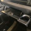 honda n-box 2020 -HONDA--N BOX 6BA-JF3--JF3-1459180---HONDA--N BOX 6BA-JF3--JF3-1459180- image 21