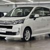 daihatsu move 2013 quick_quick_DBA-LA100S_LA100S-0272274 image 10