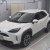 toyota yaris-cross 2020 CFJ1848411 image 1
