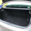 lexus gs 2018 -LEXUS 【川越 330】--Lexus GS DAA-AWL10--AWL10-7005792---LEXUS 【川越 330】--Lexus GS DAA-AWL10--AWL10-7005792- image 23