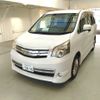 toyota noah 2011 ENHANCEAUTO_1_ea290123 image 7