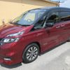 nissan serena 2017 quick_quick_GFC27_GFC27-039055 image 2