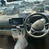 suzuki every-wagon 2019 -SUZUKI--Every Wagon ABA-DA17W--DA17W-174850---SUZUKI--Every Wagon ABA-DA17W--DA17W-174850- image 11