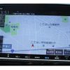 honda odyssey 2018 CFJ0339105 image 3