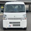 suzuki every 2022 CFJ1737067 image 15