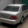 toyota celsior 2002 -TOYOTA--Celsior UCF31-0038664---TOYOTA--Celsior UCF31-0038664- image 5