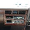 nissan cedric-wagon 1996 quick_quick_WY30_WY30-525305 image 15