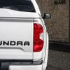 toyota tundra 2018 GOO_NET_EXCHANGE_9800166A30241010W001 image 65