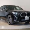 bmw x2 2024 quick_quick_3BA-42GM20_WBA42GM0705075485 image 10
