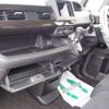 honda n-box 2020 -HONDA 【野田 580ｱ1234】--N BOX 6BA-JF3--JF3-1507949---HONDA 【野田 580ｱ1234】--N BOX 6BA-JF3--JF3-1507949- image 14