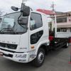mitsubishi-fuso fighter 2024 CFJ1826189 image 1