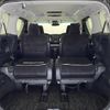 toyota alphard 2015 -TOYOTA--Alphard DAA-AYH30W--AYH30-0004784---TOYOTA--Alphard DAA-AYH30W--AYH30-0004784- image 10