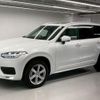 volvo xc90 2023 quick_quick_5AA-LB420TXCM_YV1LFL1MXP1960214 image 1