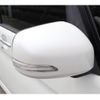 daihatsu tanto 2012 quick_quick_DBA-L375S_L375S-0538330 image 17