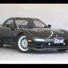 mazda rx-7 1993 -MAZDA--RX-7 E-FD3S--FD3S-202684---MAZDA--RX-7 E-FD3S--FD3S-202684- image 2