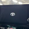 toyota rav4 2024 CFJ1787971 image 3
