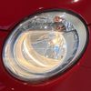 fiat 500 2019 CFJ1575534 image 45