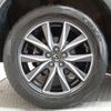 mazda cx-5 2017 -MAZDA--CX-5 LDA-KF2P--KF2P-112586---MAZDA--CX-5 LDA-KF2P--KF2P-112586- image 25