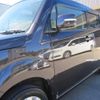 nissan moco 2015 -NISSAN--Moco MG33S--434193---NISSAN--Moco MG33S--434193- image 19