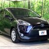 toyota sienta 2018 -TOYOTA--Sienta DAA-NHP170G--NHP170-7132502---TOYOTA--Sienta DAA-NHP170G--NHP170-7132502- image 18