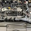 toyota prius 2024 CFJ1726966 image 18