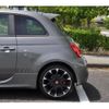 fiat fiat-others 2017 -FIAT 【浜松 535ﾁ0312】--Fiat ABA-31214T--ZFA3120000J823725---FIAT 【浜松 535ﾁ0312】--Fiat ABA-31214T--ZFA3120000J823725- image 44