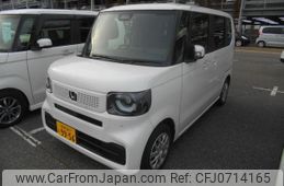 honda n-box 2024 quick_quick_6BA-JF5_JF5-1059834