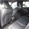 bmw x2 2024 CFJ1629224 image 16