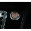nissan serena 2015 -NISSAN--Serena DAA-HFC26--HFC26-270039---NISSAN--Serena DAA-HFC26--HFC26-270039- image 19