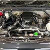 suzuki jimny 2025 CFJ1582429 image 18