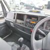 isuzu elf-truck 2022 -ISUZU 【豊田 400ｾ6095】--Elf 2RG-NJS88A--NJS88-7001877---ISUZU 【豊田 400ｾ6095】--Elf 2RG-NJS88A--NJS88-7001877- image 5