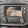 jeep renegade 2017 CFJ1697034 image 11