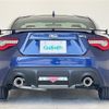 subaru brz 2017 CFJ1734684 image 15