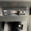 honda freed 2017 CFJ1492749 image 20