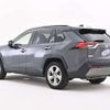 toyota rav4 2019 -TOYOTA--RAV4 6BA-MXAA54--MXAA54-5004454---TOYOTA--RAV4 6BA-MXAA54--MXAA54-5004454- image 20