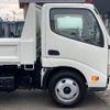 toyota dyna-truck 2010 GOO_NET_EXCHANGE_0400399A30250424W001 image 9