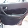 nissan skyline 1999 CFJ1826170 image 64