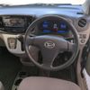 daihatsu mira-e-s 2013 CFJ1797276 image 7