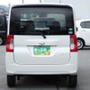 daihatsu tanto 2017 quick_quick_LA600S_LA600S-0576336 image 4