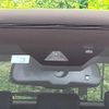 toyota harrier-hybrid 2015 quick_quick_AVU65W_AVU65-0033577 image 3