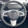 daihatsu wake 2019 CFJ1552767 image 3