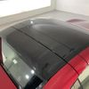 mazda roadster 2019 CFJ1858219 image 11