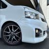 toyota voxy 2011 -TOYOTA--Voxy DBA-ZRR70W--ZRR70-0436442---TOYOTA--Voxy DBA-ZRR70W--ZRR70-0436442- image 24