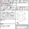 mitsubishi ek-sport 2023 quick_quick_B37A_B37A-0401187 image 21