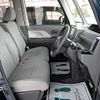daihatsu tanto 2020 quick_quick_LA650S_LA650S-0070970 image 12
