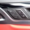 bmw x4 2020 CFJ1784142 image 28