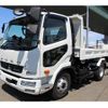mitsubishi-fuso fighter 2025 CFJ1582650 image 3