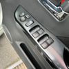 suzuki wagon-r 2011 -SUZUKI 【名変中 】--Wagon R MH23S--631815---SUZUKI 【名変中 】--Wagon R MH23S--631815- image 5