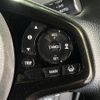 honda n-box 2019 CFJ1086016 image 7