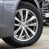 nissan skyline 2016 -NISSAN--Skyline DBA-YV37--YV37-500239---NISSAN--Skyline DBA-YV37--YV37-500239- image 19